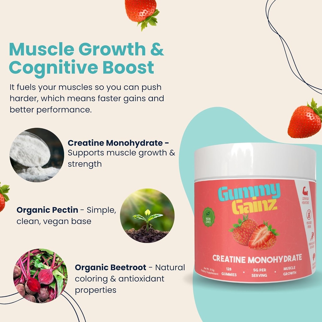 creatine-monohydrate-gummies-muscle-stre-3.jpg
