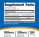 nutricost-vitamin-k2-mk7-100mcg-vitamin--2.jpg