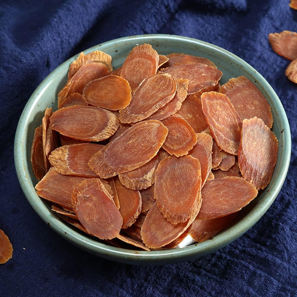 18-years-red-ginseng-slices-korean-ginse-3.jpg