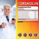cadane-2-packs-forskolin-supplements-cap-3.jpg