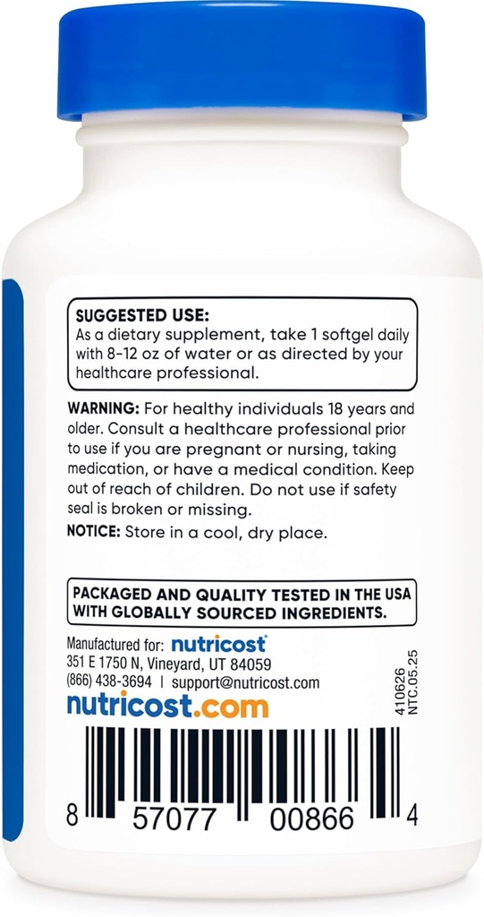 nutricost-vitamin-k2-mk7-100mcg-vitamin--4.jpg