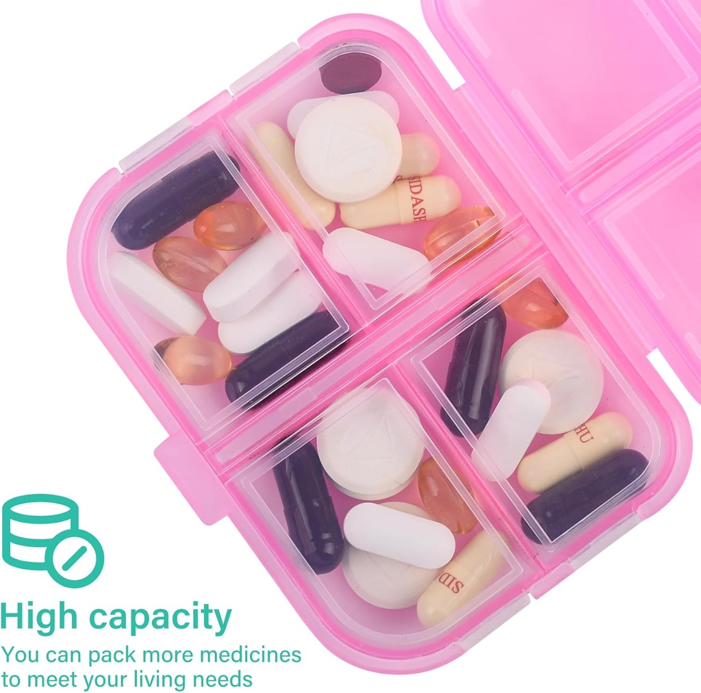 travel-pill-organizer-small-8-grid-compa-6.jpg