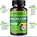 naturelo-magnesium-glycinate-chelate-com-2.jpg