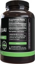 pure-original-ingredients-dong-quai-365--3.jpg