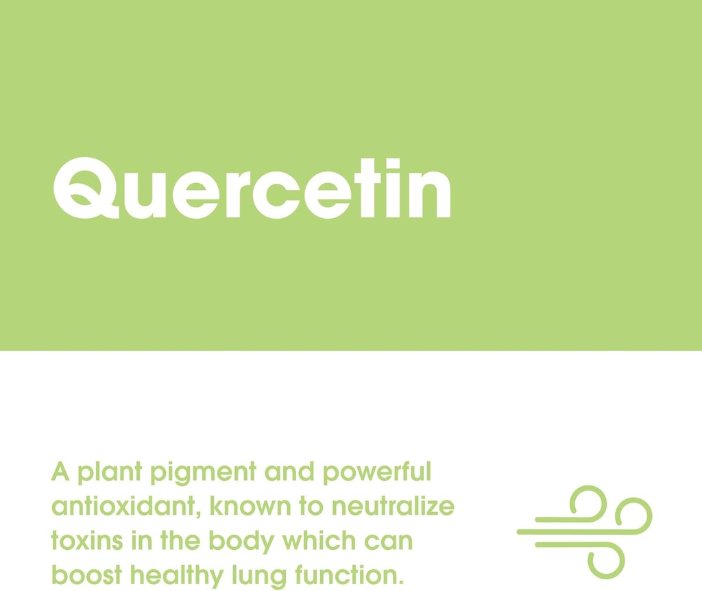 good-n-healthy-quercetin-catch-your-brea-2.jpg