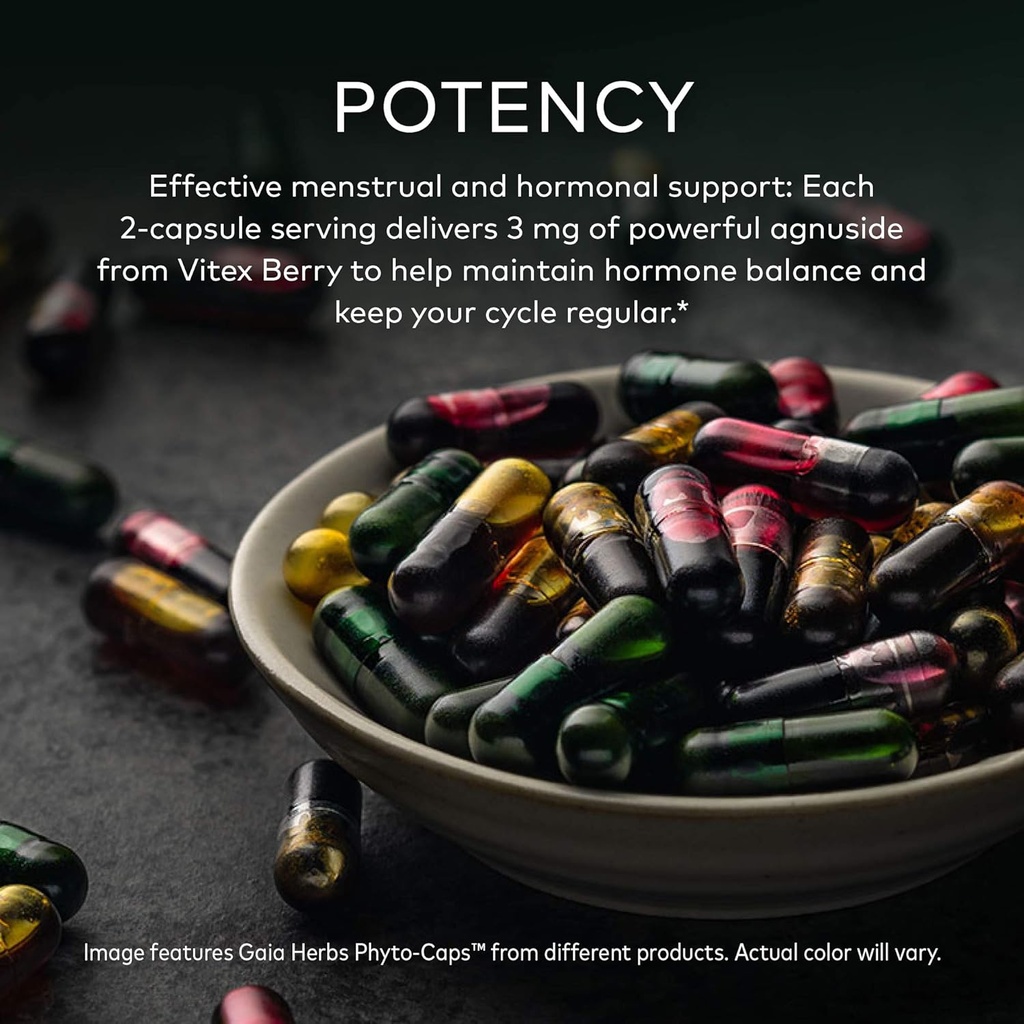 gaia-herbs-vitex-berry-chasteberry-hormo-2.jpg