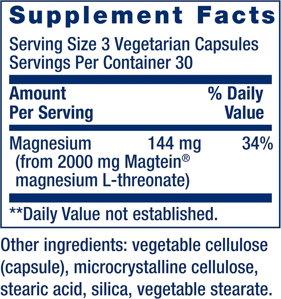 life-extension-neuro-mag-magnesium-l-thr-4.jpg