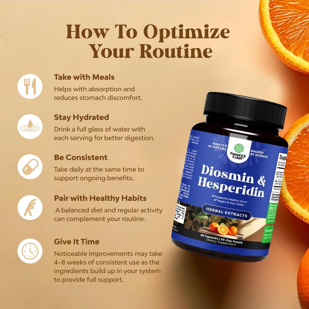 diosmin-hesperidin-1000mg-complex-for-ad-3.jpg