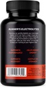 runners-electrolytes---stop-cramps-now---2.jpg