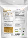 vitamatic-certified-usda-organic-ashwaga-4.jpg