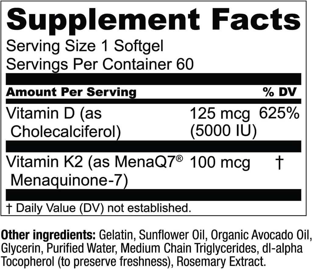 live-conscious-vitamin-k2-mk7-with-d3-su-5.jpg