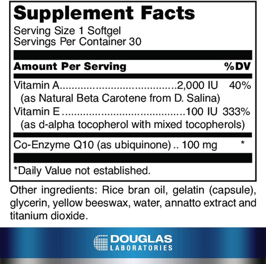 douglas-laboratories-coenzyme-q10-plus-v-2.jpg