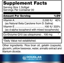 douglas-laboratories-coenzyme-q10-plus-v-2.jpg