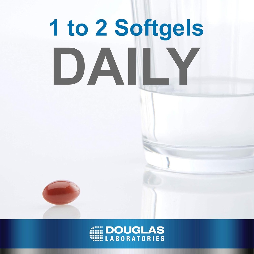 douglas-laboratories-coenzyme-q10-plus-v-3.jpg