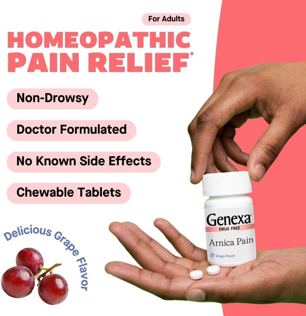 genexa-arnica-for-pain-relief-alleviate--3.jpg