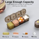 pill-organizer-4-times-a-day-7-day-pill--4.jpg