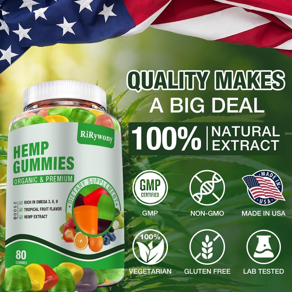 hemp-gummies-for-sleep-pain-anxiety-high-6.jpg