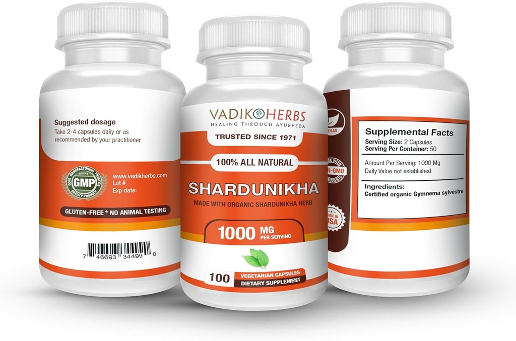 vadik-herbs-certified-organic-shardunika-2.jpg