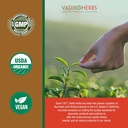 vadik-herbs-certified-organic-shardunika-4.jpg