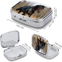 pill-box-portable-pill-case-for-pocket-h-2.jpg