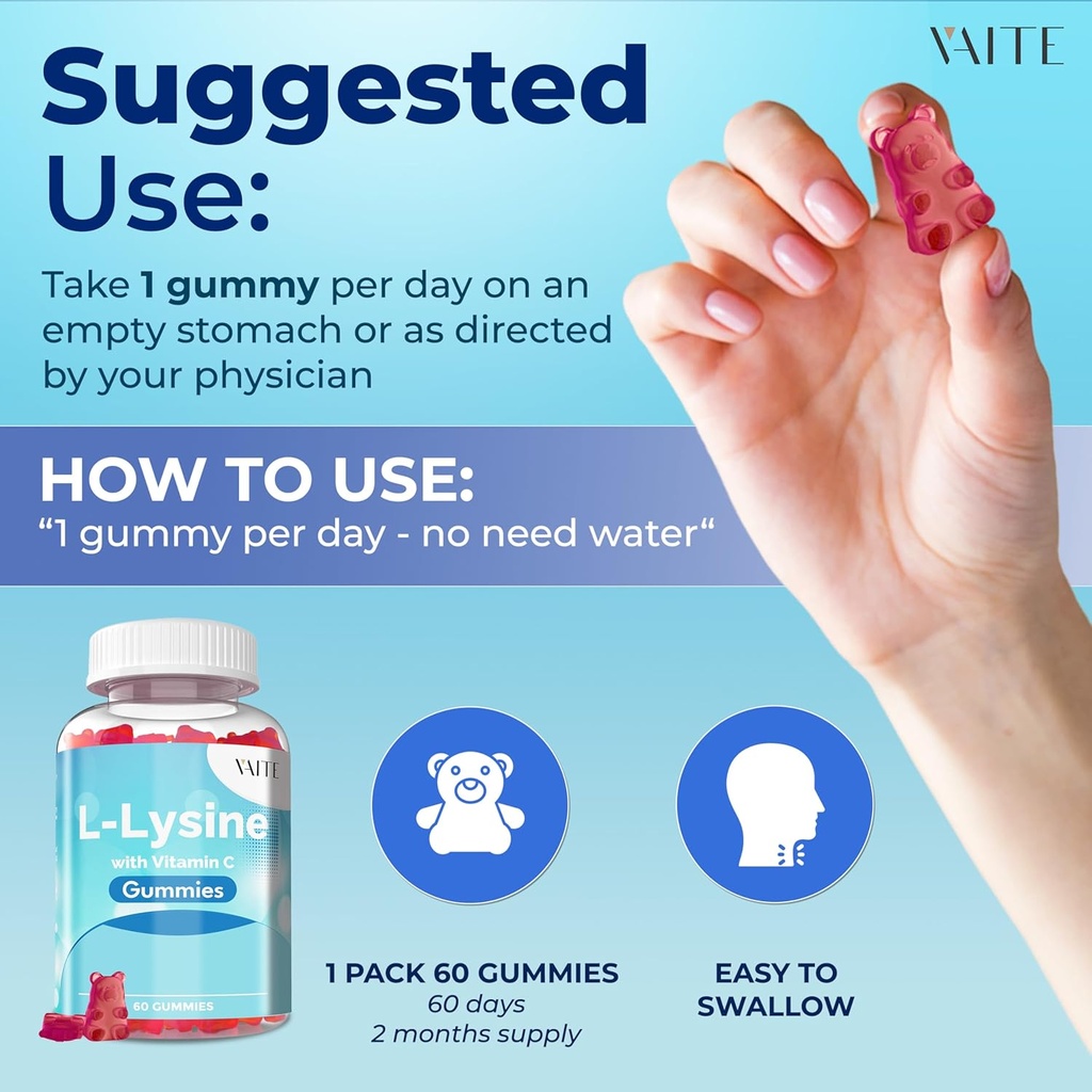 vaite-l-lysine-800mg-gummies-with-vitami-4.jpg