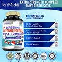 cayenne-pepper-supplements-extract-capsu-6.jpg