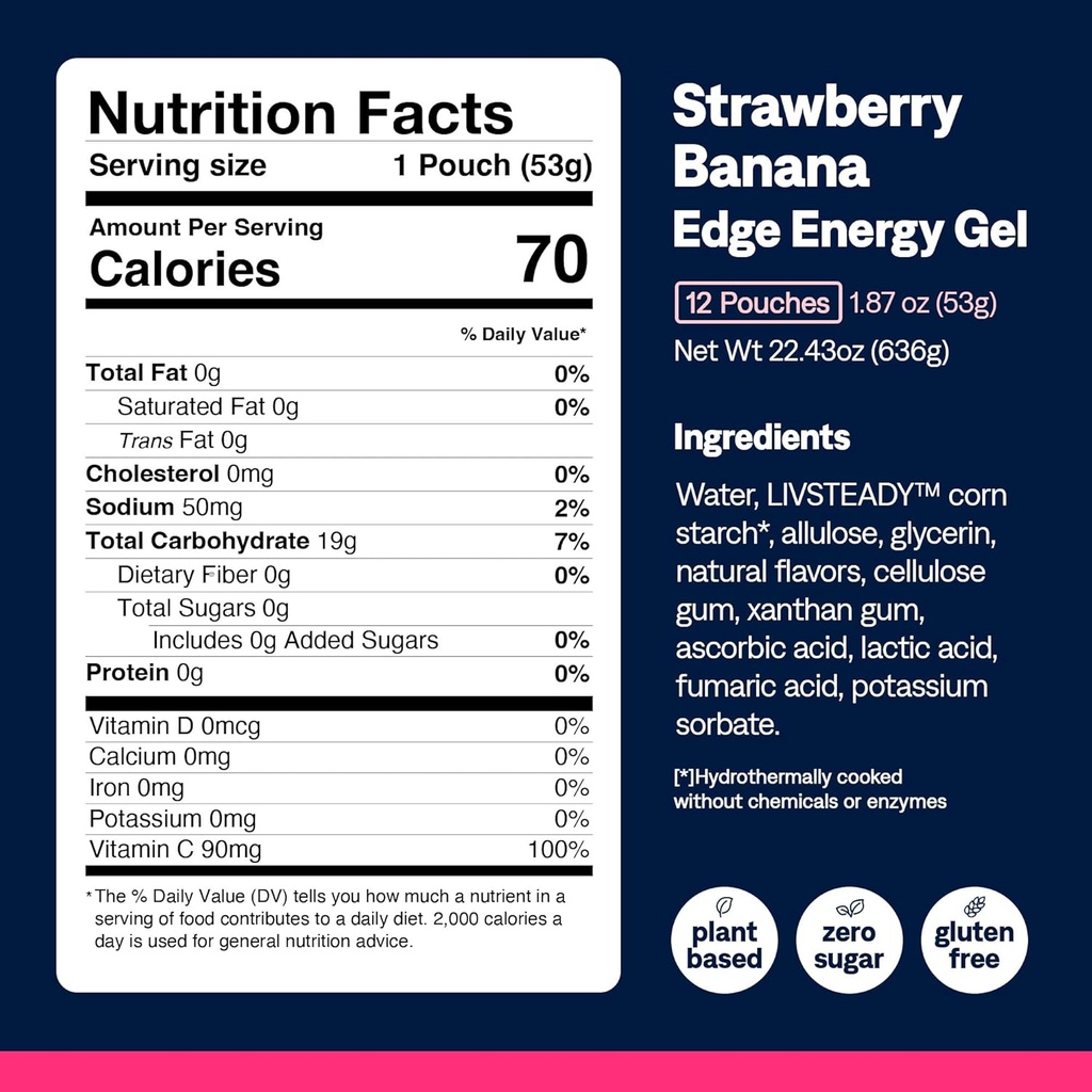 ucan-edge-energy-gel-shots-strawberry-ba-6.jpg