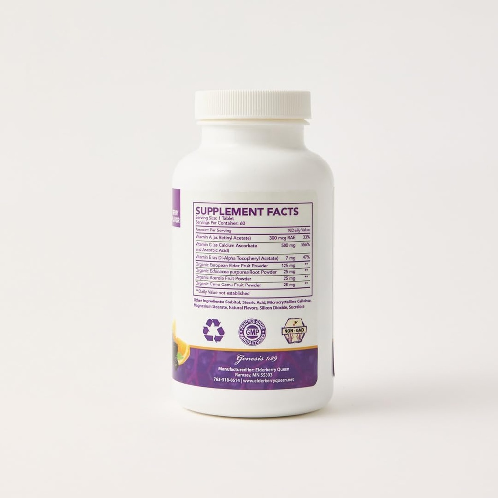 elderberry-queen-chewable-vitamin-c-500m-3.jpg