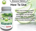 basic-ayurveda-aloe-vera-capsules---460--5.jpg