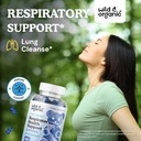 wild-organic-immune-support-gummies-lung-6.jpg