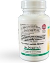 dr-newtons-naturals-nu-zymes-plus-digest-2.jpg