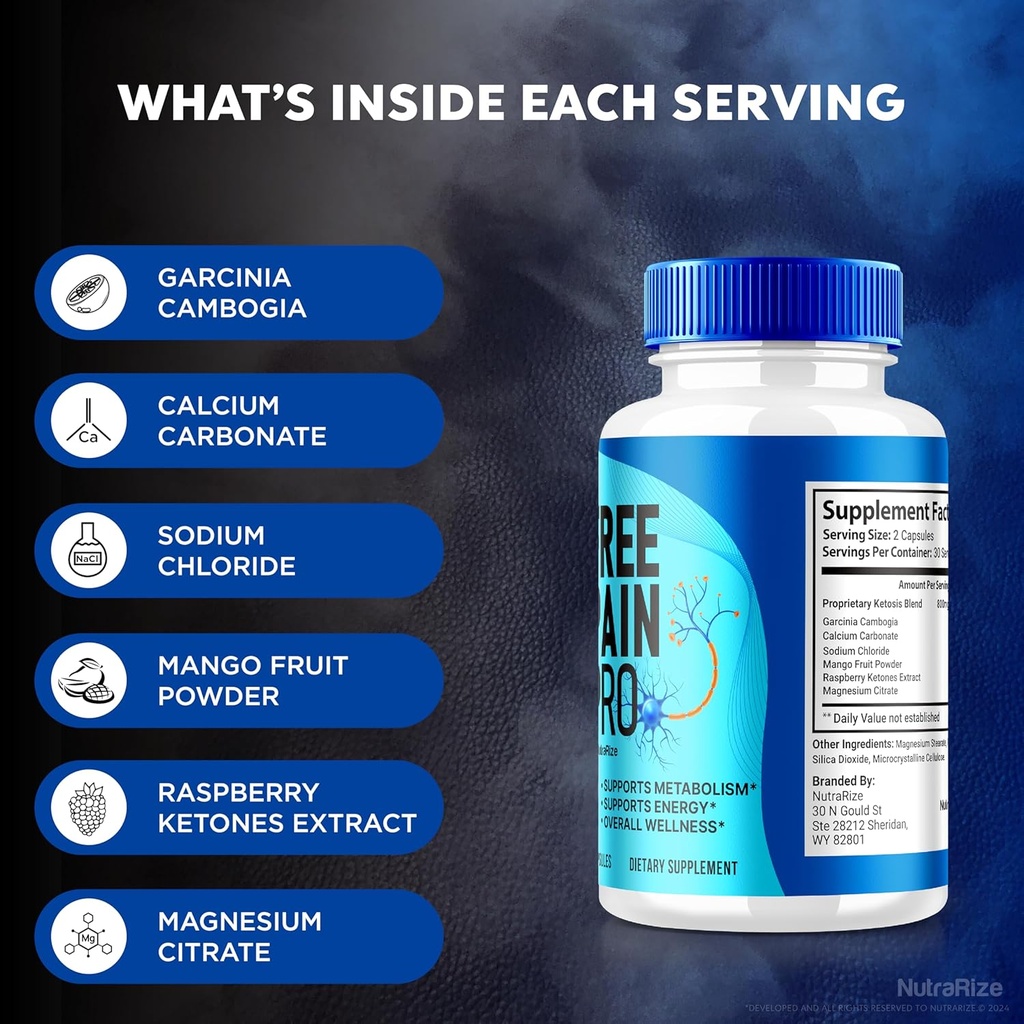 nutrarize-free-pain-pro-capsules-officia-5.jpg