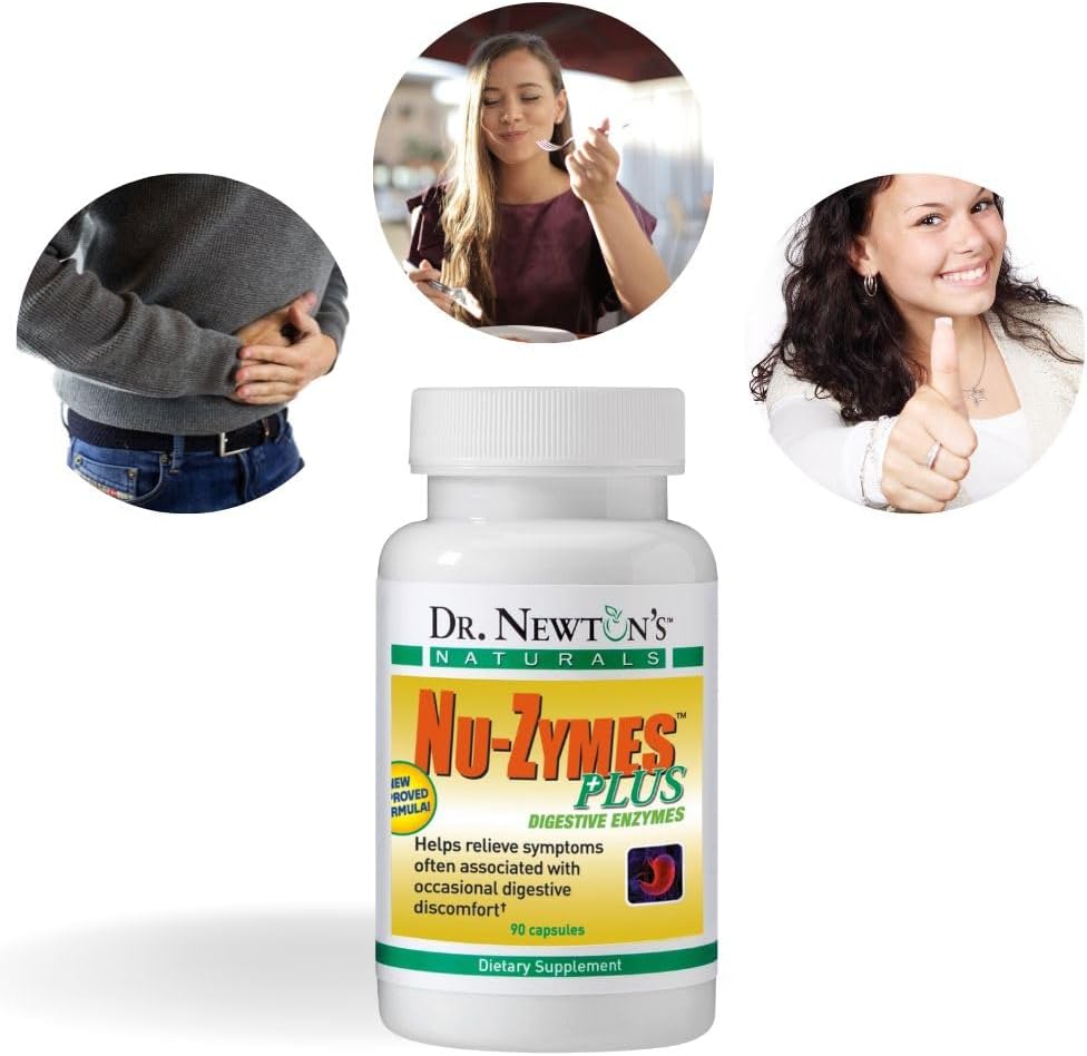 dr-newtons-naturals-nu-zymes-plus-digest-4.jpg