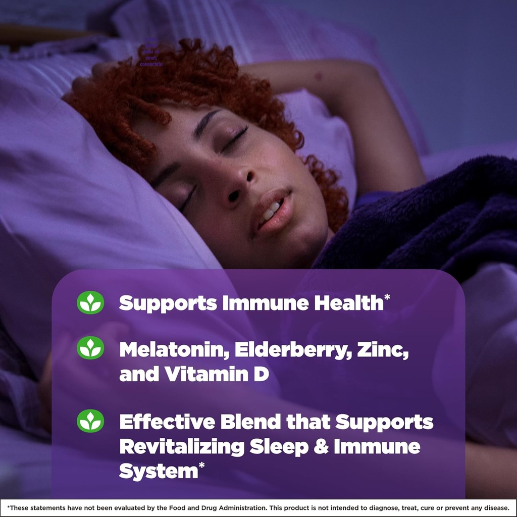 natrol-sleep-immune-health-melatonin-6mg-3.jpg