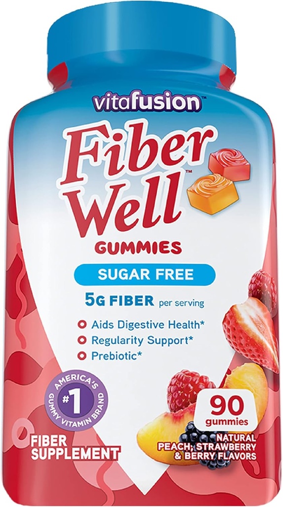 vitafusion-fiber-well-sugar-free-fiber-s-2.jpg