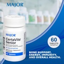major-certavite-senior-multivitamin-with-2.jpg