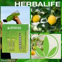 herbalife-nutrition-liftoff-energy-stick-6.jpg