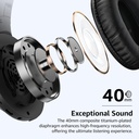 tozo-ha1-bluetooth-54-over-ear-headphone-3.jpg