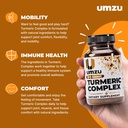 umzu-turmeric-curcumin-supplement-joint--2.jpg