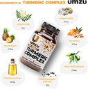 umzu-turmeric-curcumin-supplement-joint--3.jpg
