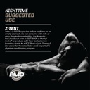 pmd-sports-flex-stack-advanced-24-hour-t-4.jpg