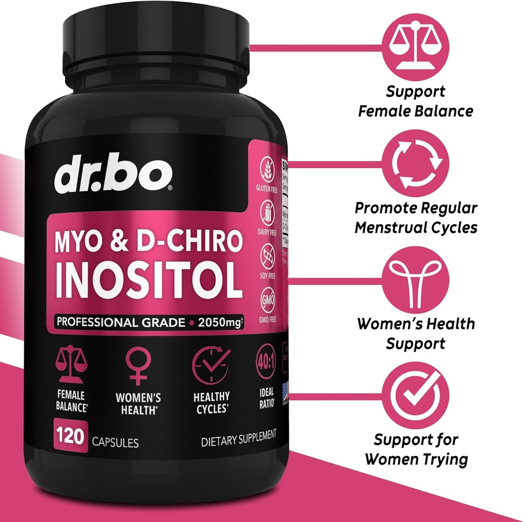 myo-inositol-d-chiro-inositol-berberine--2.jpg
