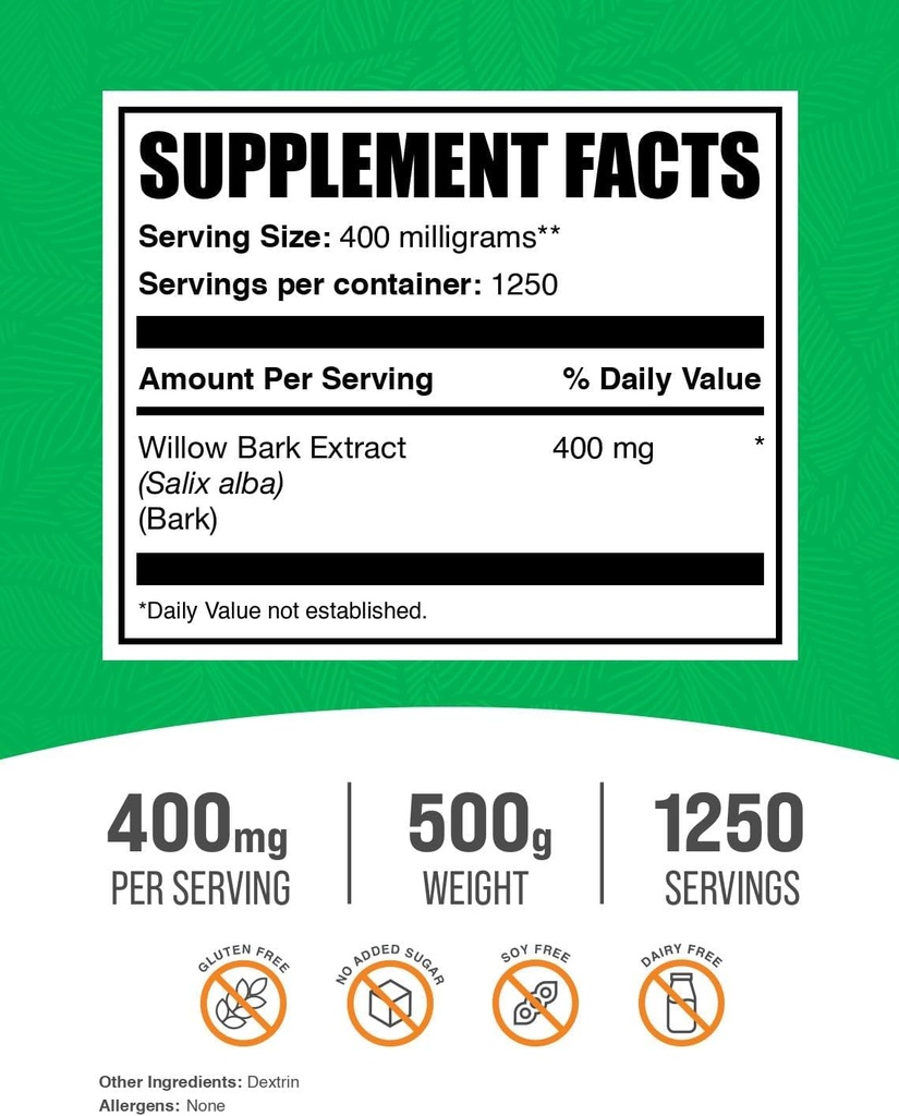 bulksupplementscom-white-willow-bark-ext-2.jpg