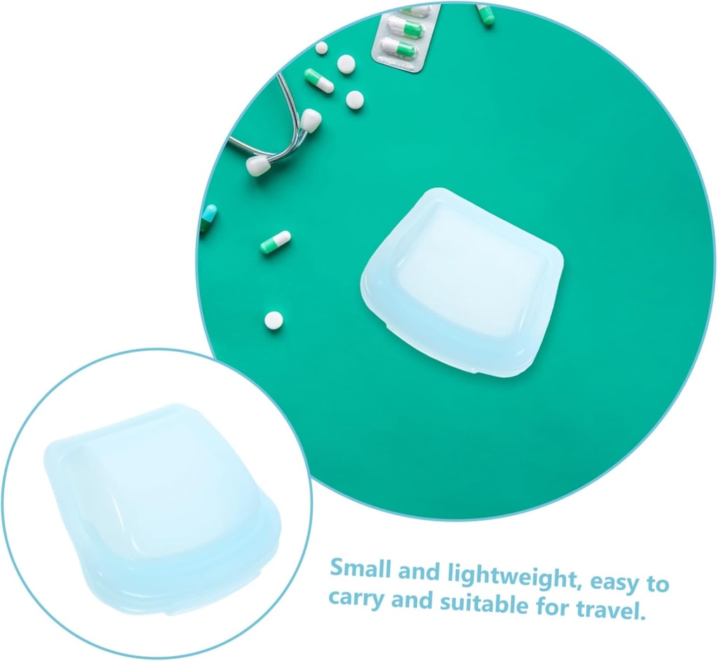 cute-pill-box-small-pill-holder-silicone-5.jpg