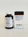 bio-krauter-brain-support-supplement---1-3.jpg