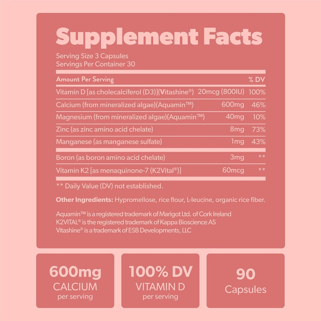 calcium-supplement---whole-food-with-vit-6.jpg