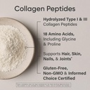 sports-research-collagen-peptides---hydr-4.jpg