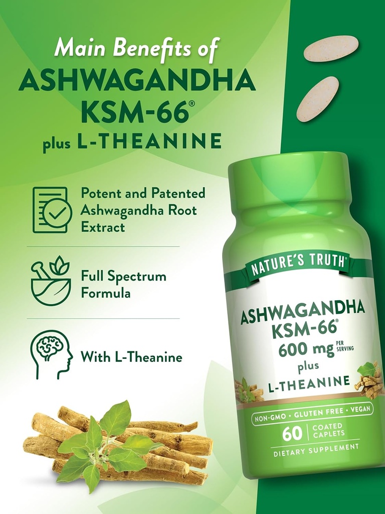 natures-truth-ksm-66-ashwagandha-60-capl-5.jpg