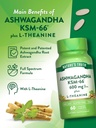 natures-truth-ksm-66-ashwagandha-60-capl-5.jpg