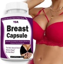 tsa-breast-enhancement-capsules-l-enhanc-3.jpg